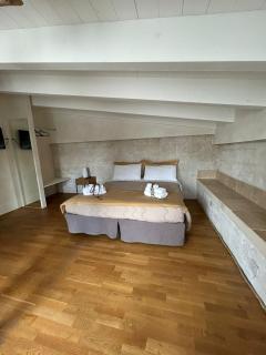 La Dimora di San Giovanni B&B - 9