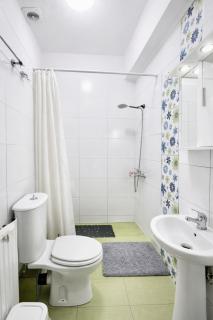 Kriopigi Forest Residence by Granari Rentals - Kriopigi - 5