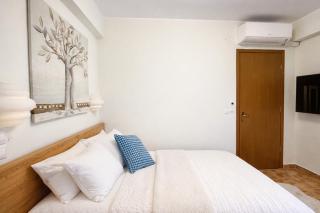 Kriopigi Forest Residence by Granari Rentals - Kriopigi - 7