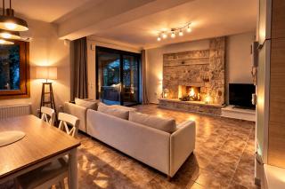 Kriopigi Forest Residence by Granari Rentals - Kriopigi - 4