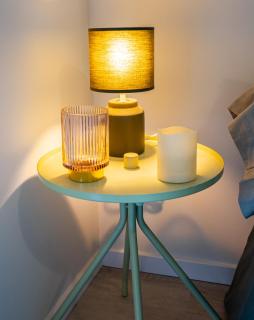 "Le Cocon" - 3 chambres et terrasse, centre-ville - 7