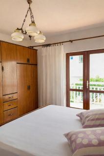 Marija's Place - Hvar - 8