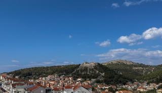 Marija's Place - Hvar - 5