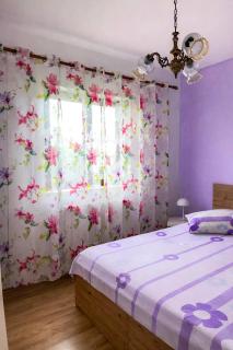 Marija's Place - Hvar - 4