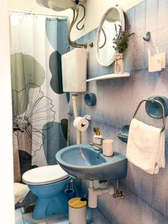 Marija's Place - Hvar - 3