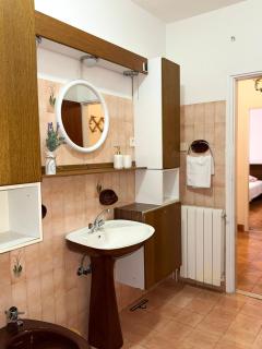 Marija's Place - Hvar - 1