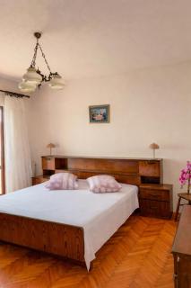 Marija's Place - Hvar - 8