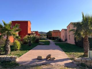 CASA Di PARADISU - 9