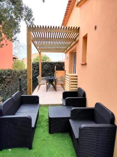 CASA Di PARADISU - 2
