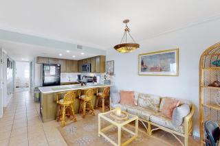 Lei Lani Village 214 - 9