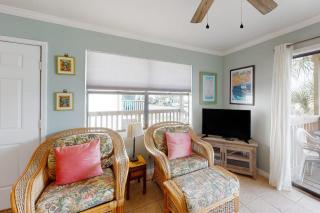 Lei Lani Village 214 - 5