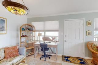 Lei Lani Village 214 - 4