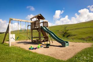 Shetland Glamping - Luxury Pods in peaceful and scenic area - 4
