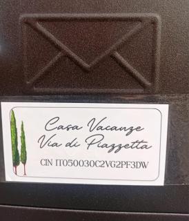 Appartamento trilocale - 0