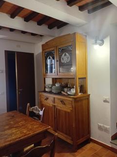 Appartamento trilocale - 7
