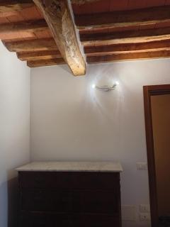 Appartamento trilocale - 5