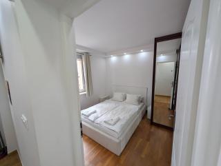 Apartament Bursztynek moj-sopot pl - 6