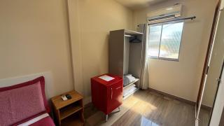 Caminho de Itacoatiara - 6