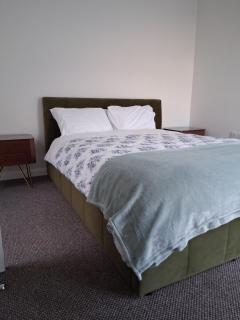 Morecambes wise place - 5