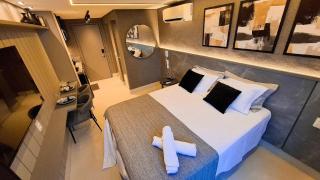 Aquamaris Studio Deluxe - By Almare - 9