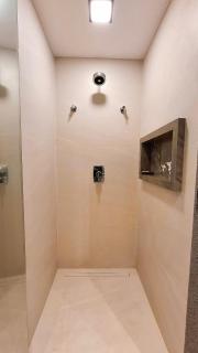 Aquamaris Studio Deluxe - By Almare - 7