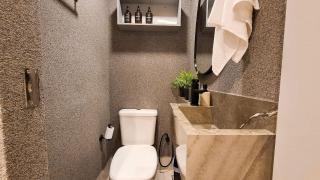 Aquamaris Studio Deluxe - By Almare - 5