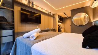 Aquamaris Studio Deluxe - By Almare - 1