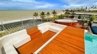 Aquamaris Studio Deluxe - By Almare - 4