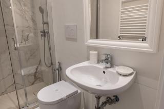 Colosseo Guest House - Rome - 1