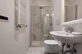 Colosseo Guest House - Rome - 2