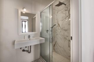 Colosseo Guest House - Rome - 8