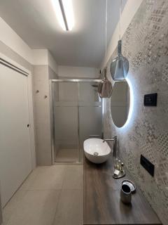 Zara Rooms - 4