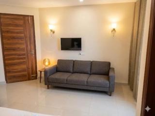 HOTEL O SPR ROAD - 5