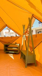 Camping Costa Dorada - 6