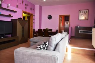 Ciudad Rodrigo La Casa Azul - 1