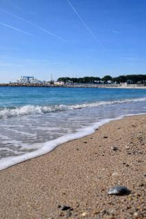 Paradis - 2