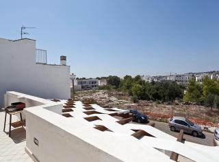 Casa del Sole by BarbarHouse - 2