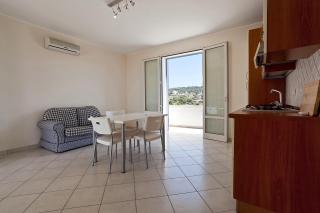 Casa del Sole by BarbarHouse - Santa Maria di Leuca - 7