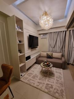 KL Skyview Iloilo Philippines - 7