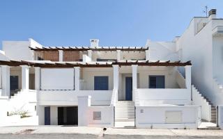 Casa del Sole by BarbarHouse - Santa Maria di Leuca - 1