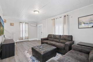 Home In Highland Park - 2