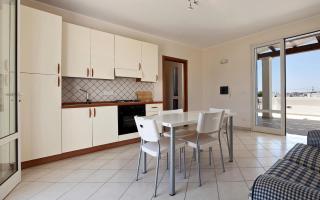 Casa del Sole by BarbarHouse - Santa Maria di Leuca - 8