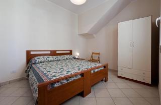 Casa del Sole by BarbarHouse - Santa Maria di Leuca - 3