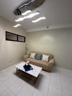 Malate Bayview Staycations - 5