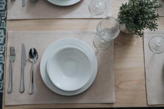 Charming Home - Free Parking - Liverpool - 1