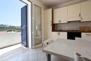 Casa del Sole by BarbarHouse - Santa Maria di Leuca - 5