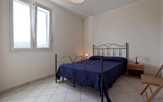 Casa del Sole by BarbarHouse - Santa Maria di Leuca - 6