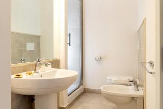 Tauromenion Guest House - 4