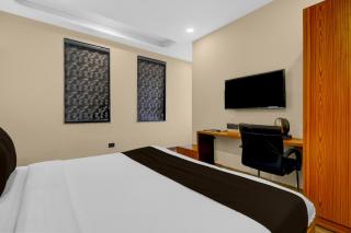Townhouse Hotel Shipra Path - 4