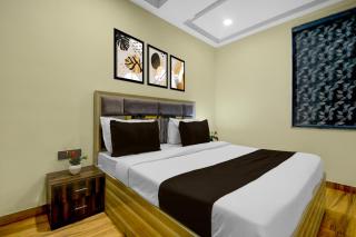 Townhouse Hotel Shipra Path - 7